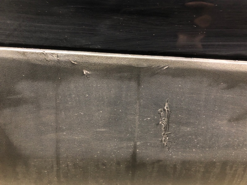 Дверь задняя правая ESCAPE 12-19 Дверь задняя правая ESCAPE 12-19