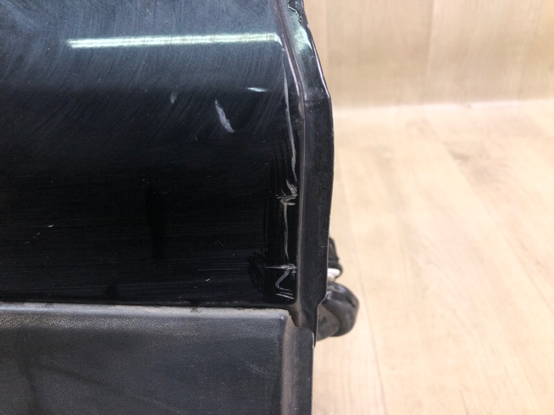 Дверь задняя правая ESCAPE 12-19 Дверь задняя правая ESCAPE 12-19