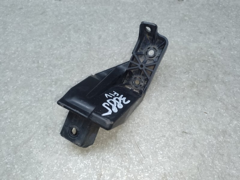 Запчасть кронштейн переднего бампера левый MITSUBISHI OUTLANDER XL 05-13 2009 3.0 6B31 6400C453 Б/У Кронштейн переднего бампера левый MITSUBISHI OUTLANDER XL 05-13 2009 3.0 6B31 6400C453 Б/У