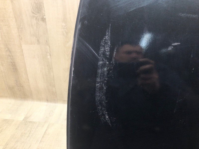 Дверь задняя левая VENZA 09-16 2009 3.5 2GR-FE Дверь задняя левая VENZA 09-16 2009 3.5 2GR-FE