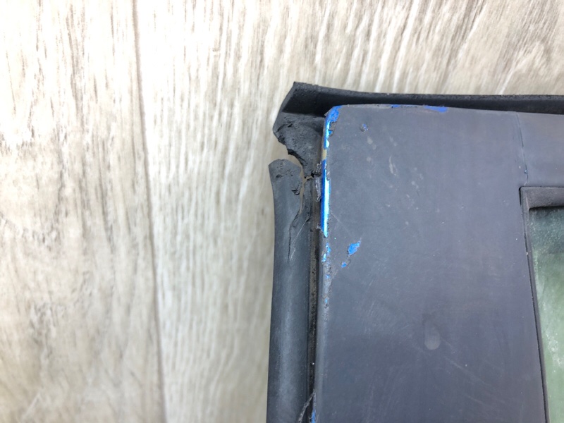 Дверь задняя левая ELANTRA AD 16- Дверь задняя левая ELANTRA AD 16-