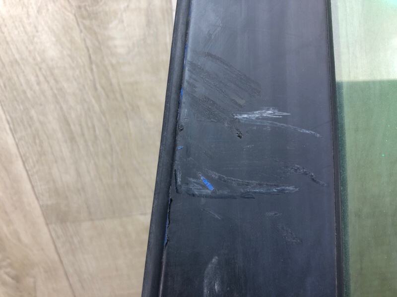 Дверь задняя левая ELANTRA AD 16- Дверь задняя левая ELANTRA AD 16-