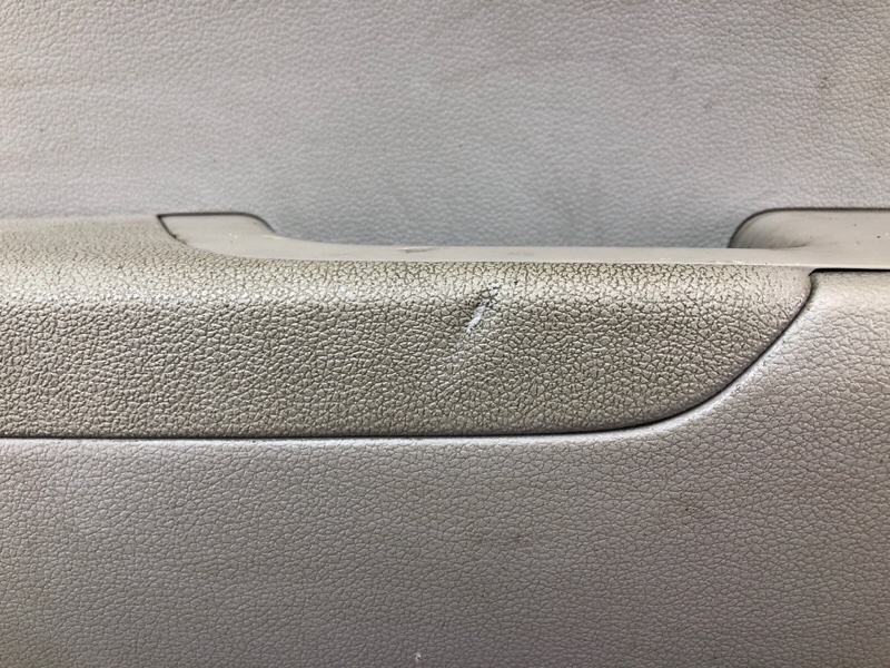 Дверь задняя левая ELANTRA AD 16- Дверь задняя левая ELANTRA AD 16-