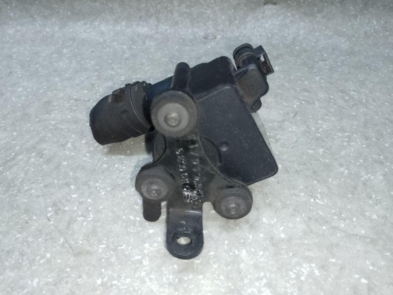 Помпа охлаждения электрическая PASSAT B7 11-15 2014 1.8 CPRA Помпа охлаждения электрическая PASSAT B7 11-15 2014 1.8 CPRA