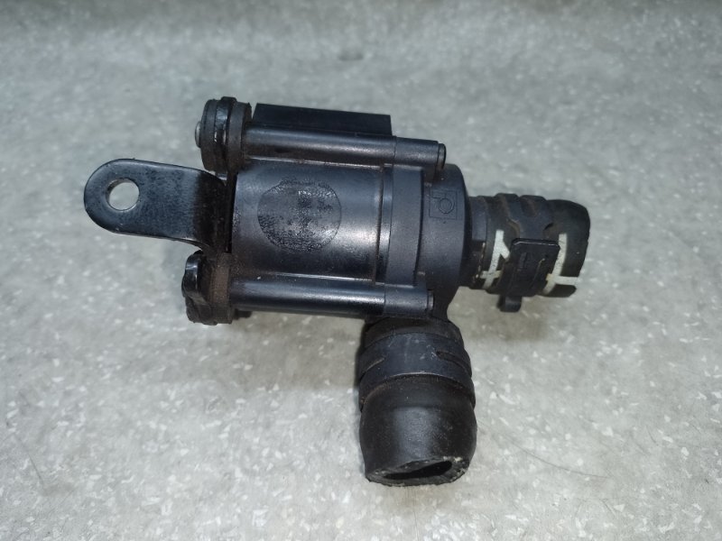 Помпа охлаждения электрическая VOLKSWAGEN PASSAT B7 11-15 1.8 CPRA Помпа охлаждения электрическая VOLKSWAGEN PASSAT B7 11-15 1.8 CPRA