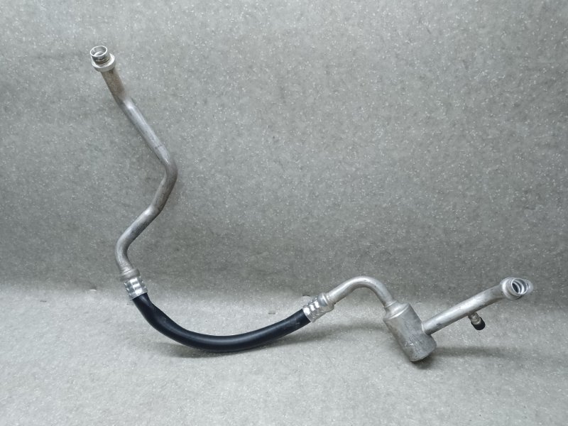 Трубка кондиционера MURANO Z52 14- 2020 3.5 VQ35DE Трубка кондиционера MURANO Z52 14- 2020 3.5 VQ35DE