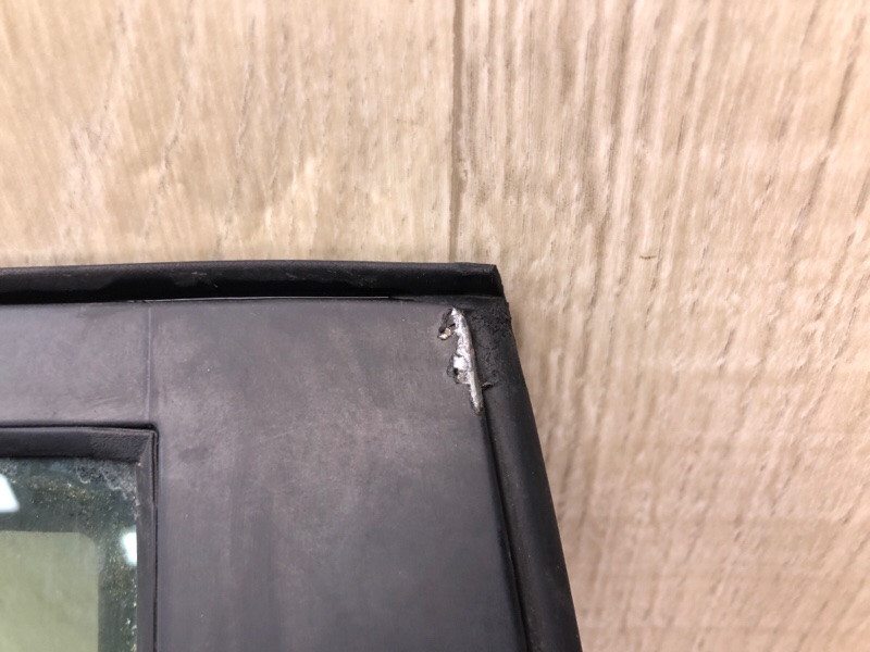 Дверь задняя правая ELANTRA AD 16- 2019 2.0 Дверь задняя правая ELANTRA AD 16- 2019 2.0