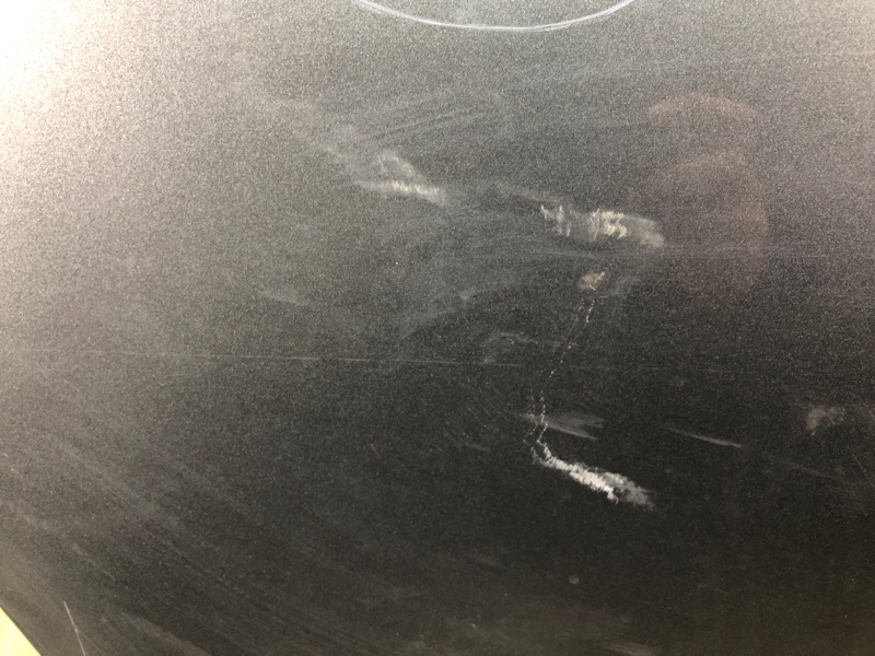 Дверь задняя правая ELANTRA AD 16- 2019 2.0 Дверь задняя правая ELANTRA AD 16- 2019 2.0