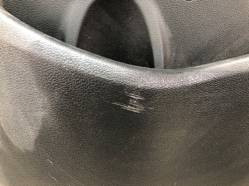 Дверь задняя правая ELANTRA AD 16- 2019 2.0 Дверь задняя правая ELANTRA AD 16- 2019 2.0