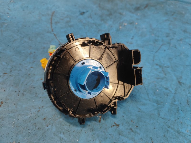 Шлейф Airbag ELANTRA MD 10-15 2014 1.8 G4NB Шлейф Airbag ELANTRA MD 10-15 2014 1.8 G4NB