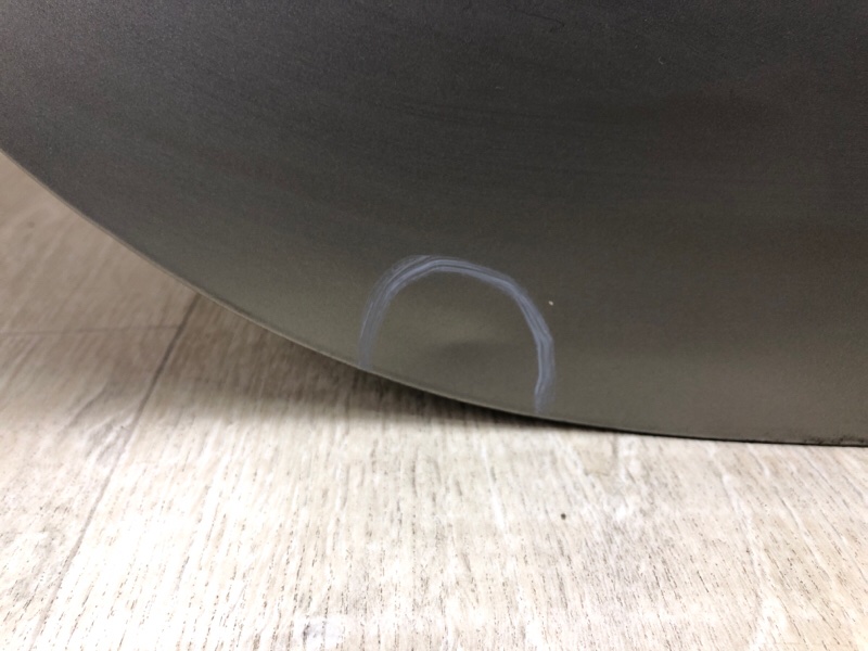 Дверь задняя правая CAMRY 55 14-17 2015 2.5 2ARFE