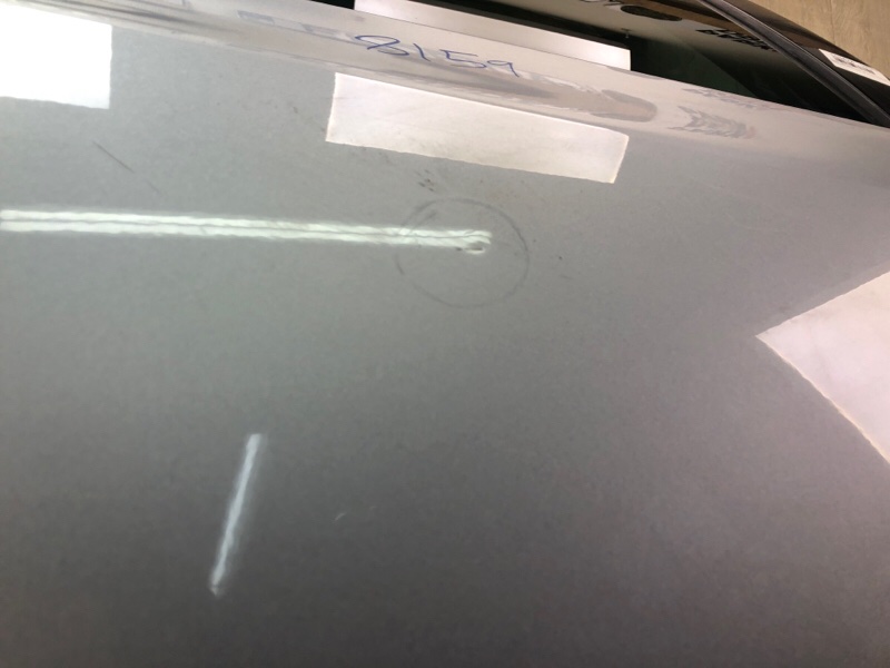 Дверь задняя правая TIGUAN 08-17 2012 2.0 CCTA Дверь задняя правая TIGUAN 08-17 2012 2.0 CCTA