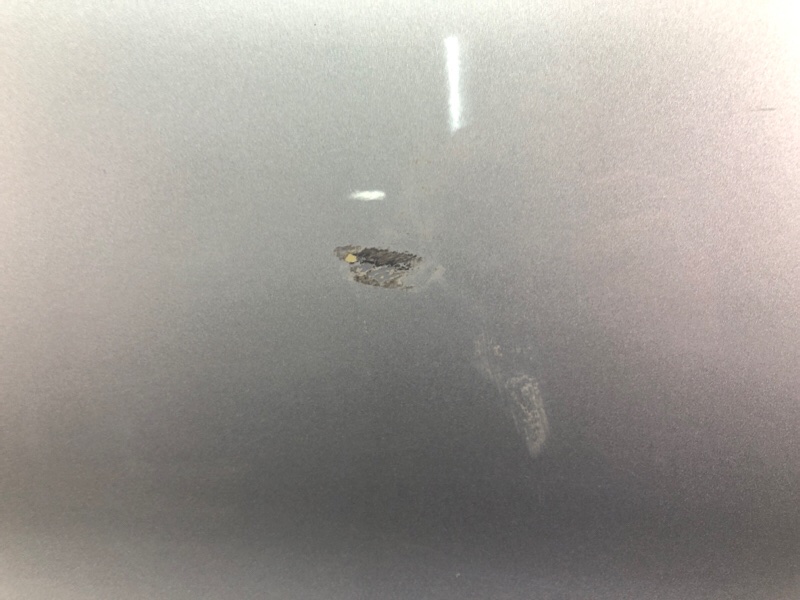 Дверь задняя правая TIGUAN 08-17 2012 2.0 CCTA Дверь задняя правая TIGUAN 08-17 2012 2.0 CCTA