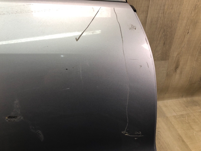 Дверь задняя правая TIGUAN 08-17 2012 2.0 CCTA Дверь задняя правая TIGUAN 08-17 2012 2.0 CCTA