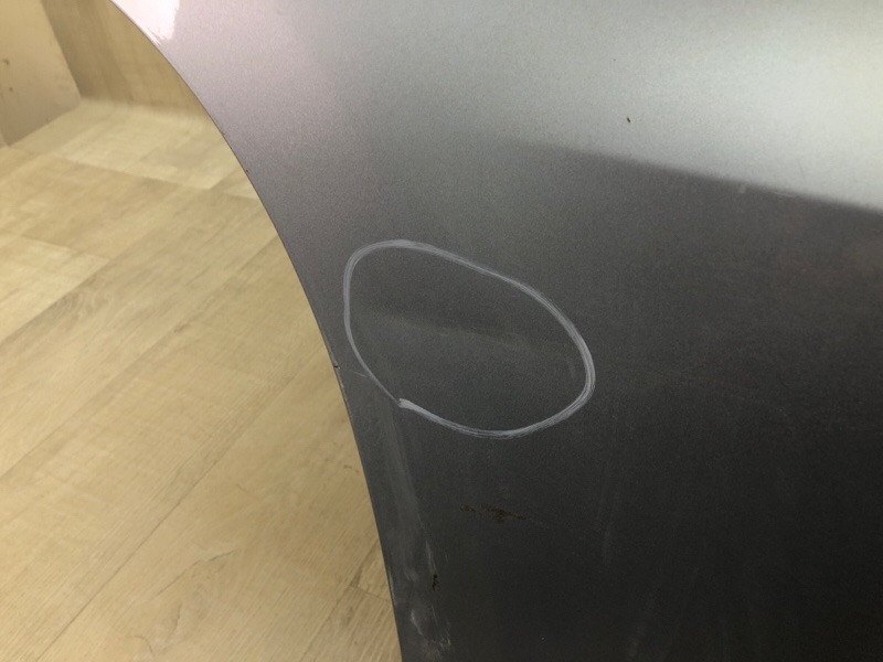 Дверь задняя правая TIGUAN 08-17 2012 2.0 CCTA Дверь задняя правая TIGUAN 08-17 2012 2.0 CCTA