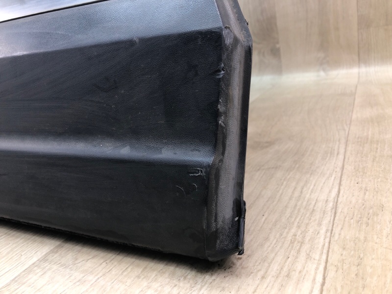 Дверь задняя правая TIGUAN 08-17 2012 2.0 CCTA Дверь задняя правая TIGUAN 08-17 2012 2.0 CCTA