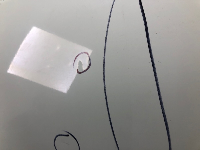 Дверь задняя правая SOUL PS 13-19 2017 ELECTRIC