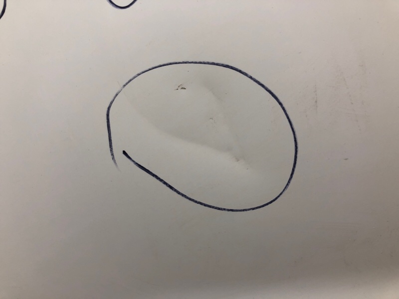 Дверь задняя правая SOUL PS 13-19 2017 ELECTRIC