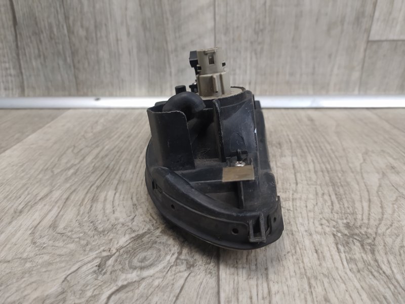 Указатель поворота левый GALANT 93-97