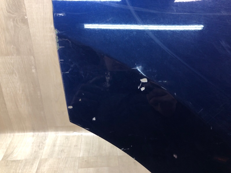 Дверь задняя правая MURANO Z52 14- 2020 3.5 VQ35DE Дверь задняя правая MURANO Z52 14- 2020 3.5 VQ35DE