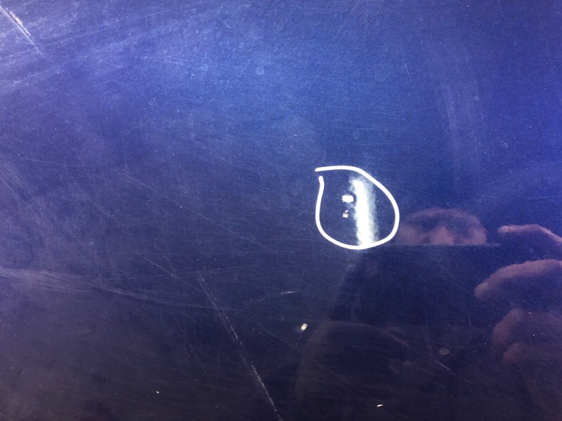 Дверь задняя правая MURANO Z52 14- 2020 3.5 VQ35DE Дверь задняя правая MURANO Z52 14- 2020 3.5 VQ35DE