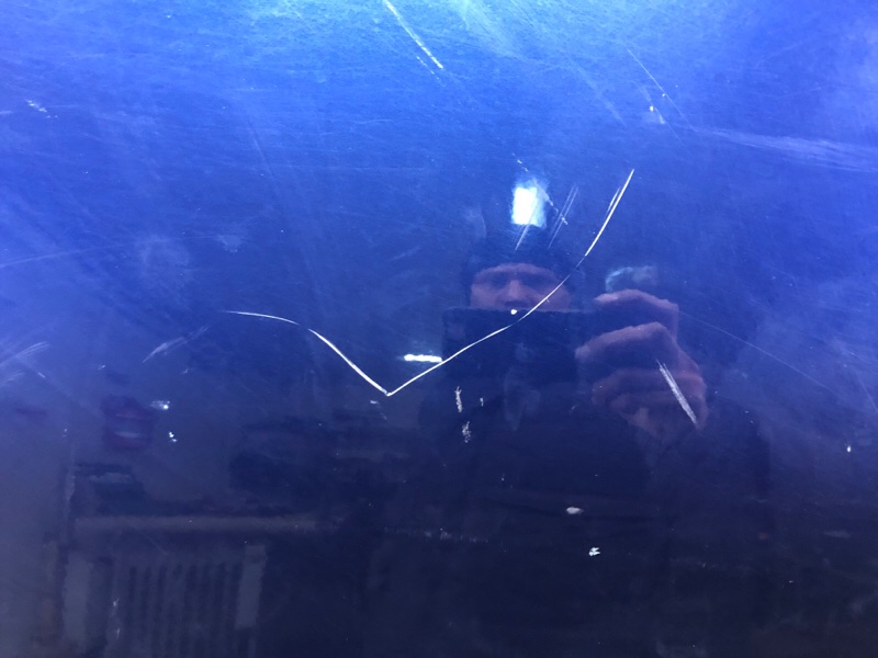 Дверь задняя правая MURANO Z52 14- 2020 3.5 VQ35DE Дверь задняя правая MURANO Z52 14- 2020 3.5 VQ35DE