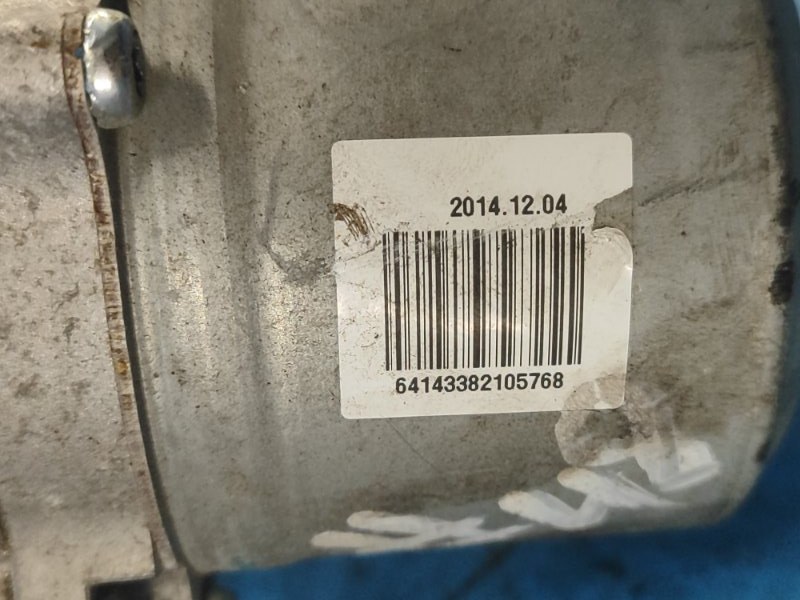 Рулевая колонка ELANTRA MD 10-15 2014 1.8 G4NB Рулевая колонка ELANTRA MD 10-15 2014 1.8 G4NB