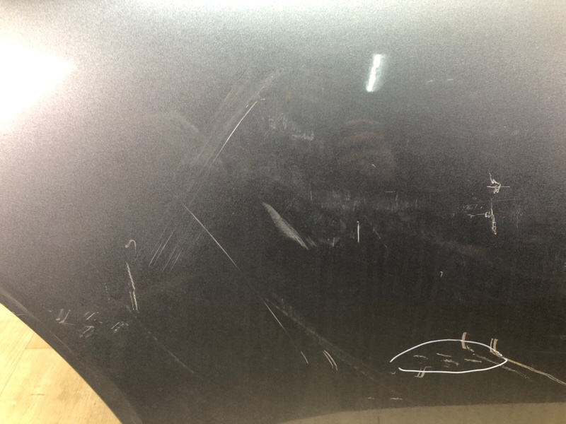 Дверь задняя правая ELANTRA AD 16- 2019 2.0 G4NH Дверь задняя правая ELANTRA AD 16- 2019 2.0 G4NH