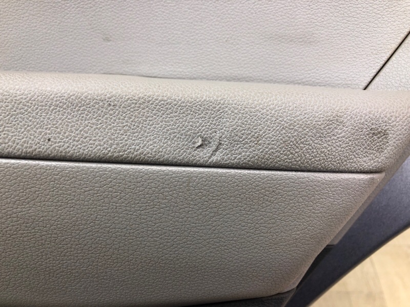 Дверь задняя правая ELANTRA AD 16- 2019 2.0 G4NH Дверь задняя правая ELANTRA AD 16- 2019 2.0 G4NH