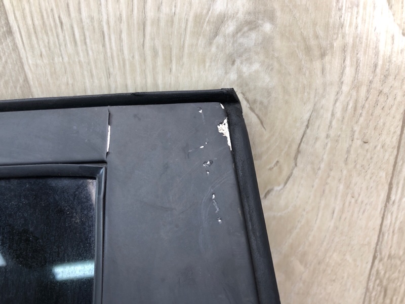 Дверь задняя правая TUCSON TL 15-20 2018 2.0 G4NC Дверь задняя правая TUCSON TL 15-20 2018 2.0 G4NC