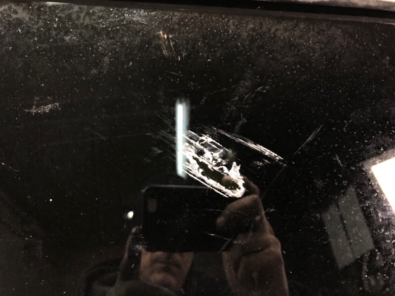 Дверь задняя правая TUCSON TL 15-20 2018 2.0 G4NC Дверь задняя правая TUCSON TL 15-20 2018 2.0 G4NC