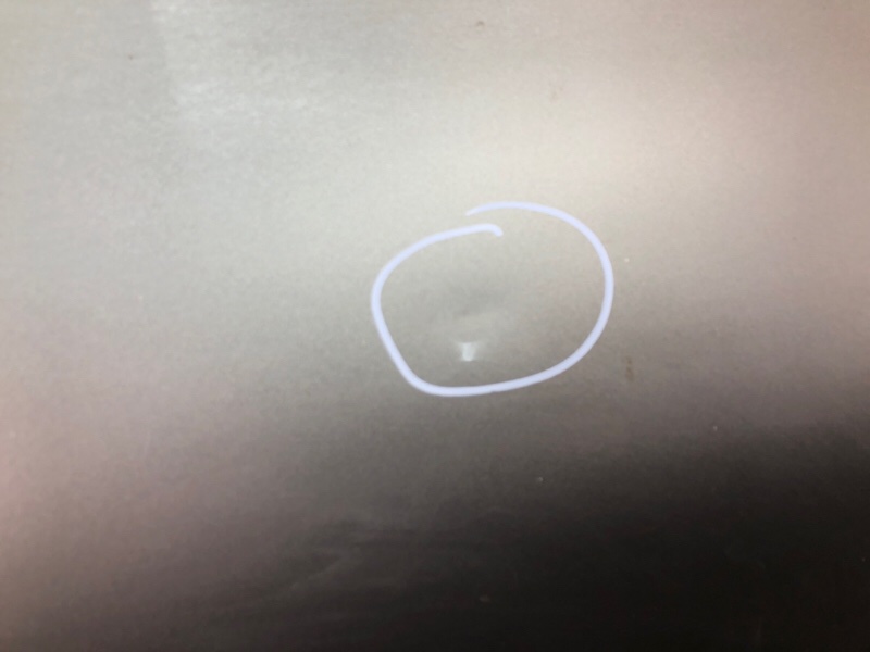 Дверь передняя левая CAMRY 55 14-17 2015 2.5 2ARFE