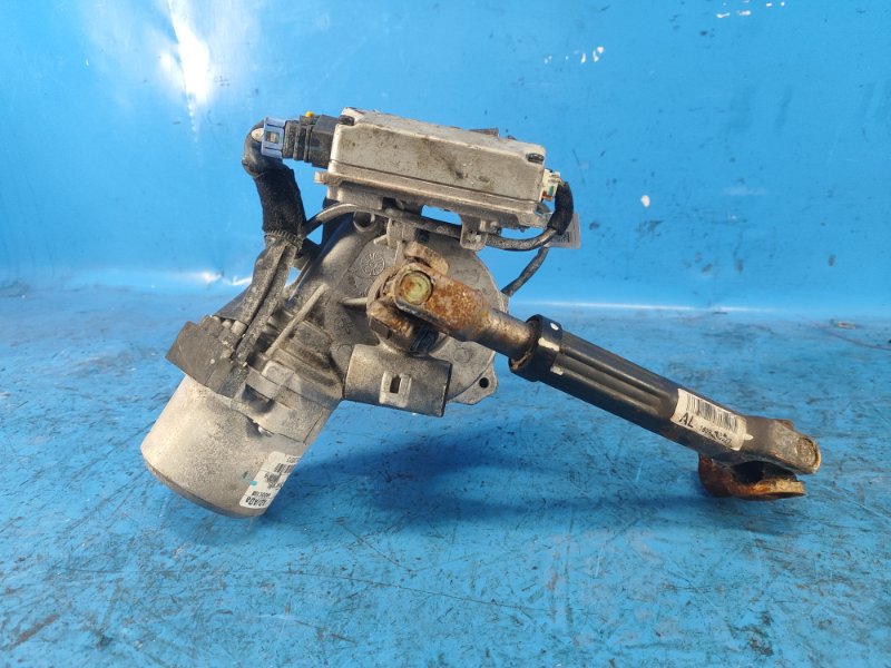 Электроусилитель рулевого управления ELANTRA AD 16- 2016 2.0 G4NH Электроусилитель рулевого управления ELANTRA AD 16- 2016 2.0 G4NH