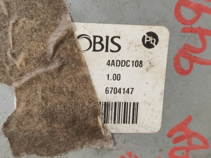 Электроусилитель рулевого управления ELANTRA AD 16- 2016 2.0 G4NH Электроусилитель рулевого управления ELANTRA AD 16- 2016 2.0 G4NH