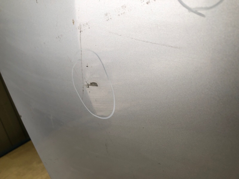 Дверь боковая сдвижная задняя правая SIENNA 11-16 2011 3.5 2GR-FE Дверь боковая сдвижная задняя правая SIENNA 11-16 2011 3.5 2GR-FE