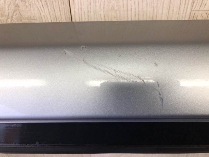 Дверь боковая сдвижная задняя левая SIENNA 11-16 2011 3.5 2GR-FE Дверь боковая сдвижная задняя левая SIENNA 11-16 2011 3.5 2GR-FE