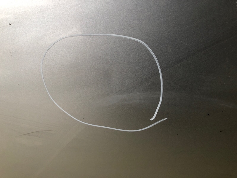 Дверь боковая сдвижная задняя левая SIENNA 11-16 2011 3.5 2GR-FE Дверь боковая сдвижная задняя левая SIENNA 11-16 2011 3.5 2GR-FE