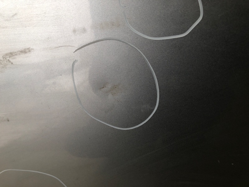 Дверь боковая сдвижная задняя левая SIENNA 11-16 2011 3.5 2GR-FE Дверь боковая сдвижная задняя левая SIENNA 11-16 2011 3.5 2GR-FE