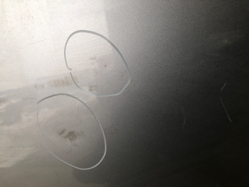 Дверь боковая сдвижная задняя левая SIENNA 11-16 2011 3.5 2GR-FE Дверь боковая сдвижная задняя левая SIENNA 11-16 2011 3.5 2GR-FE