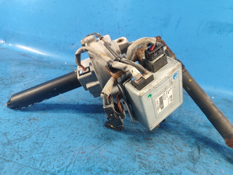 Электроусилитель рулевого управления HYUNDAI TUCSON TL 15-20 Электроусилитель рулевого управления HYUNDAI TUCSON TL 15-20