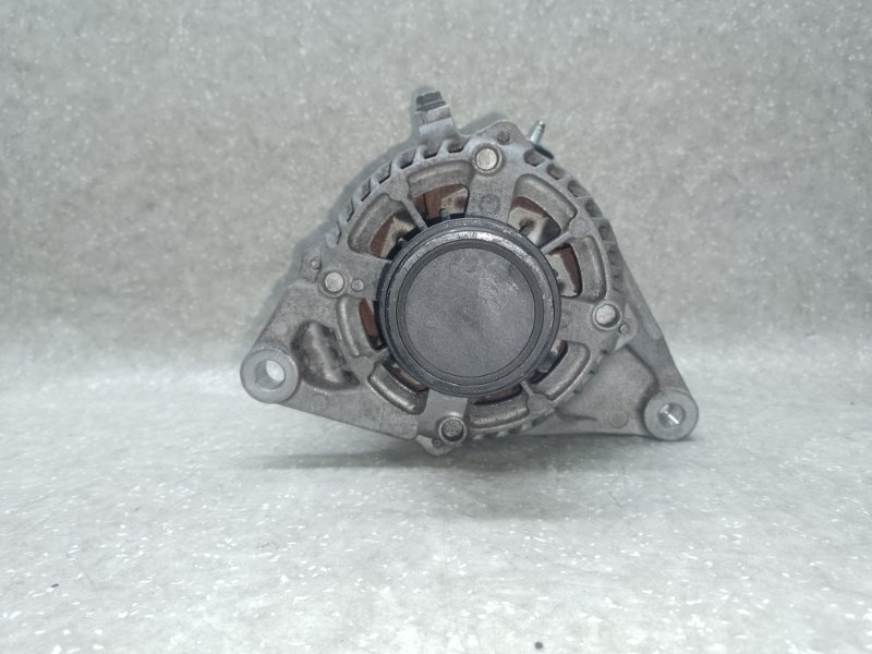 Генератор CAMRY 55 14-17 2015 2.5 2ARFE Генератор CAMRY 55 14-17 2015 2.5 2ARFE