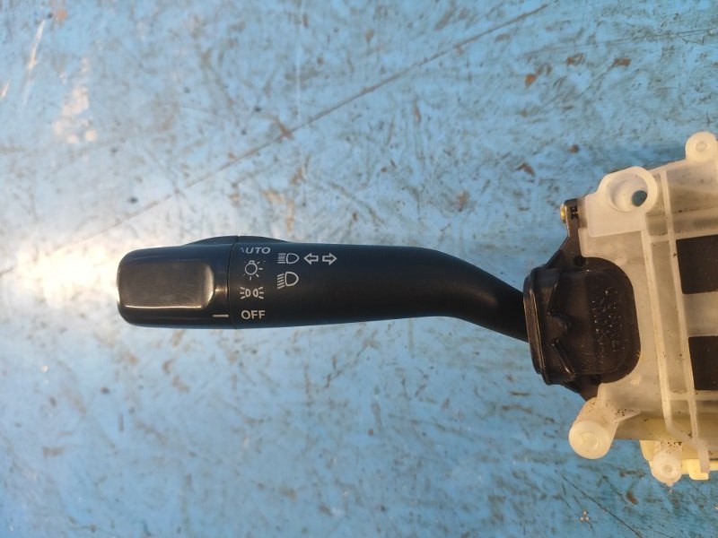 Подрулевой переключатель GRAND VITARA XL-7 01-06 Подрулевой переключатель GRAND VITARA XL-7 01-06