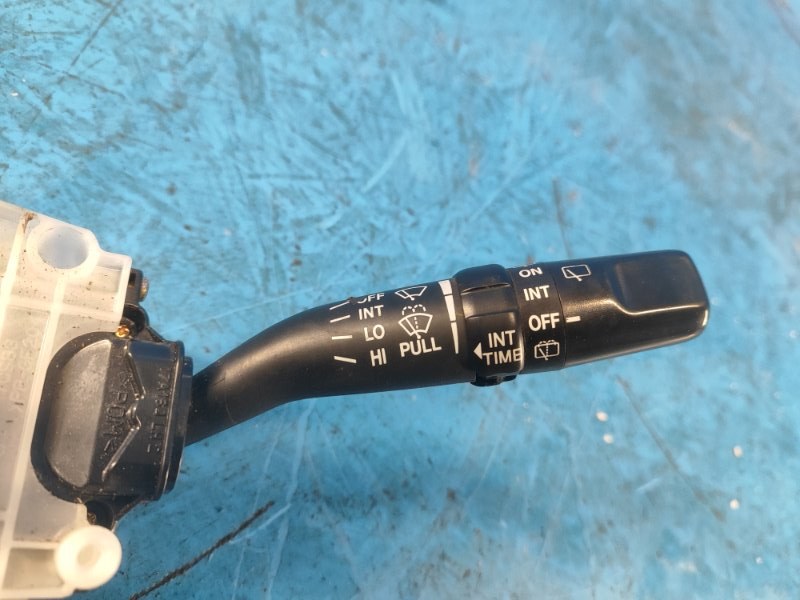 Подрулевой переключатель SUZUKI GRAND VITARA XL-7 01-06 Подрулевой переключатель SUZUKI GRAND VITARA XL-7 01-06