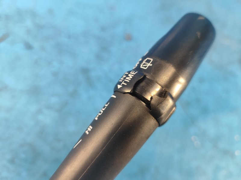 Подрулевой переключатель GRAND VITARA XL-7 01-06 Подрулевой переключатель GRAND VITARA XL-7 01-06