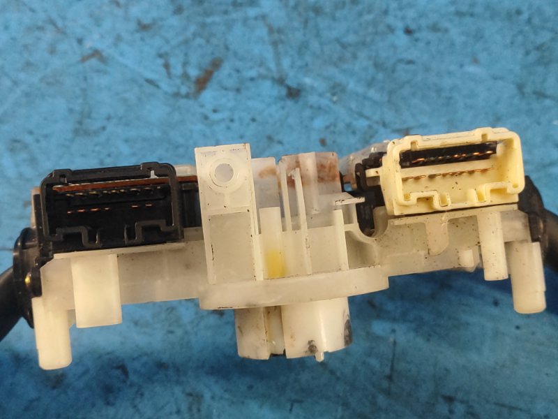 Подрулевой переключатель GRAND VITARA XL-7 01-06 Подрулевой переключатель GRAND VITARA XL-7 01-06