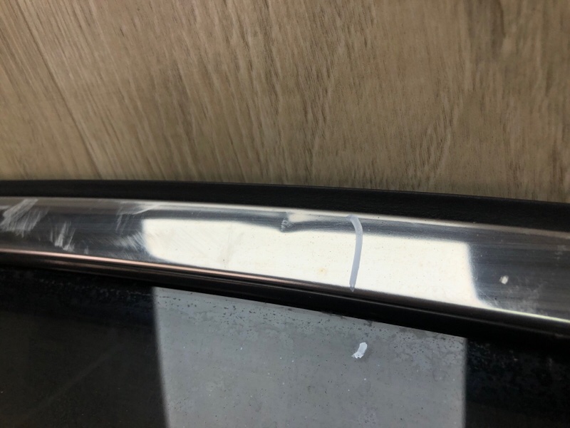 Дверь передняя правая ACCORD CU8 / TSX 08-14 2010 2.4 K24Z3 Дверь передняя правая ACCORD CU8 / TSX 08-14 2010 2.4 K24Z3