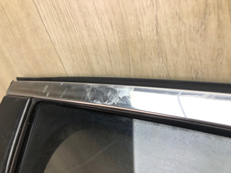 Дверь передняя правая ACCORD CU8 / TSX 08-14 2010 2.4 K24Z3 Дверь передняя правая ACCORD CU8 / TSX 08-14 2010 2.4 K24Z3