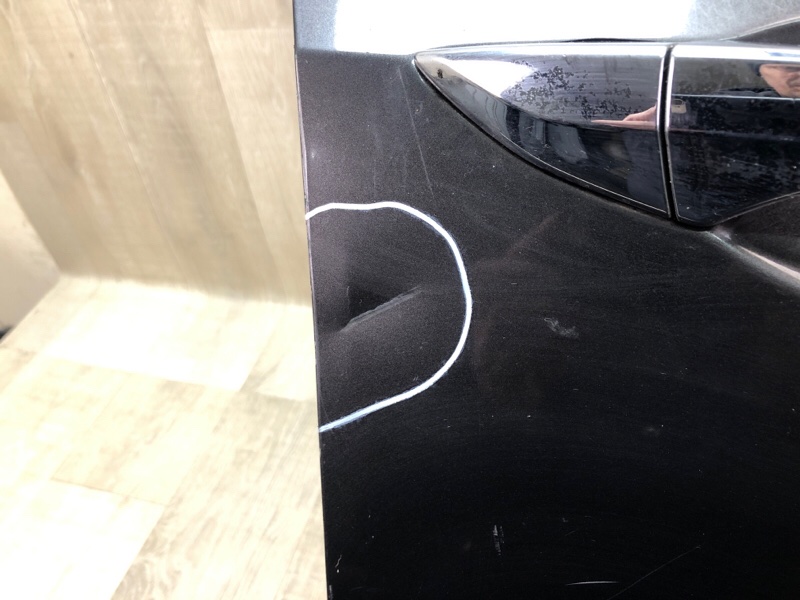 Дверь передняя правая ACCORD CU8 / TSX 08-14 2010 2.4 K24Z3 Дверь передняя правая ACCORD CU8 / TSX 08-14 2010 2.4 K24Z3