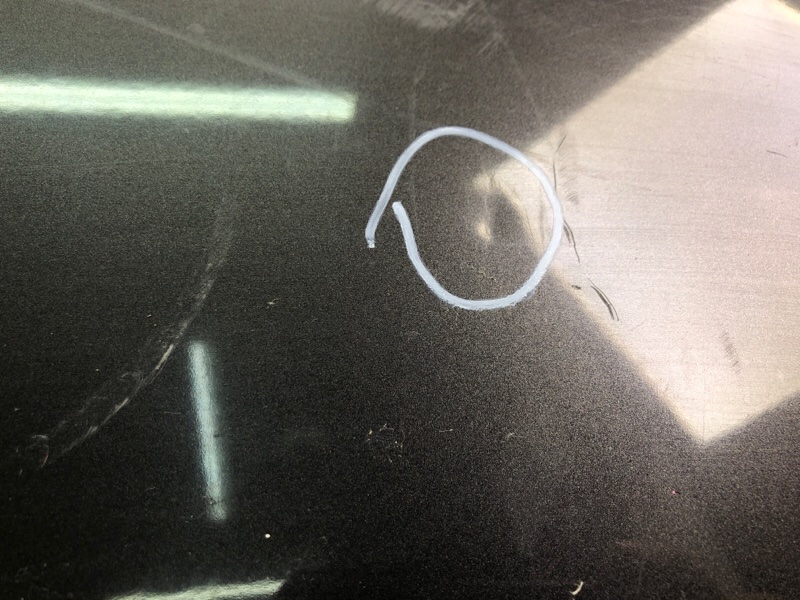 Дверь передняя правая ACCORD CU8 / TSX 08-14 2010 2.4 K24Z3 Дверь передняя правая ACCORD CU8 / TSX 08-14 2010 2.4 K24Z3