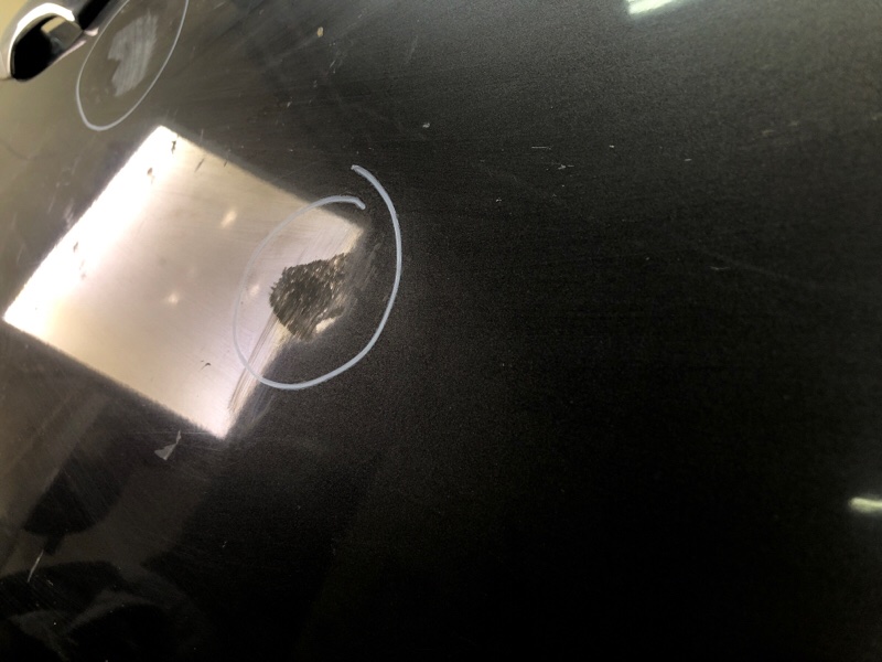 Дверь передняя правая ACCORD CU8 / TSX 08-14 2010 2.4 K24Z3 Дверь передняя правая ACCORD CU8 / TSX 08-14 2010 2.4 K24Z3